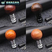 實木手動麻將桌椅家用老年活動室棋牌養老院胡桃色多功能餐桌組合 歷史價格詳細信息