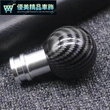 球形鎖把手鎖通用門鎖室內臥室房門鎖不銹鋼木門衛浴鎖把手執手鎖 歷史價格詳細信息