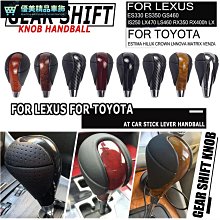 適用LEXUS:ES330 (1994年,2004年) 汽車冷氣濾網【Original Life 沅瑢】長效可水洗 歷史價格詳細信息