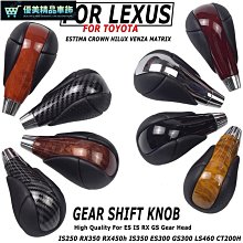 適用於雷克沙nm760系列512gb/1tb固態ssd筆記本臺式機m.2接口 歷史價格詳細信息