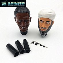 排檔頭 排檔桿 手排排檔頭 排檔桿頭 汽車排檔桿 自排排檔頭汽車改裝實木檔把頭手動擋通用紫光檀檀木手球變速桿掛檔球-優美精品車飾 歷史價格詳細信息