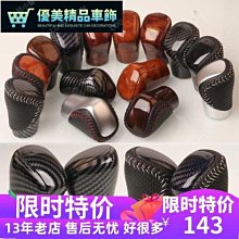 手持桿適合GoPro13/12/11大疆Action5/4三向折疊便攜延長桿自拍桿 歷史價格詳細信息