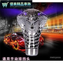 ����美背連身泳衣 性感 爆乳 美背 連體泳衣 舒適寬肩帶 韓系顯瘦泳衣 游泳 溫泉泡湯 游泳衣女 bikini-MIKI精品 歷史價格詳細信息