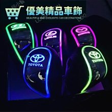 馳美賓士MVP警車-救護(1:32 中國警車合金汽車模型)六開門 燈光音樂 回力 公安警車 裝甲車 特警 特種警察 玩具 歷史價格詳細信息