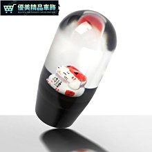 護頭檔車載充氣床 汽車床墊後排旅行床轎車suv後座睡覺床 歷史價格詳細信息