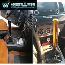 -家用加厚排排凳浴室塑料凳日式換鞋凳成人凳子矮凳方凳小板凳 歷史價格詳細信息