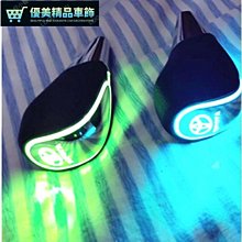 發光排球 GlowCity Glow in The Dark Volleyball - Light Up Volleyb 歷史價格詳細信息