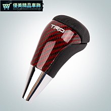 護頭檔車載充氣床 汽車床墊後排旅行床轎車suv後座睡覺床 歷史價格詳細信息