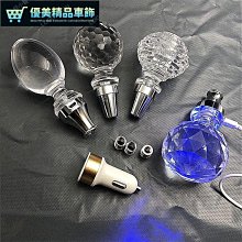 汽車檔把汽車個性改裝排擋頭鋁合金把頭碳纖維手動自動RAZO碳紋掛檔頭-優美精品車飾 歷史價格詳細信息