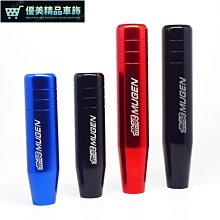 拍改168 新品816毛戈平柔紗幻顏漸變腮紅806 802純凈早櫻 杏仁奶 歷史價格詳細信息