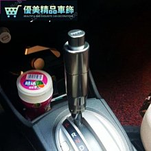 美式按鍵帶支架微動開關（藍色）←規格大型電玩 遊戲機美式按鈕出口外銷型街機拳皇97月光寶盒街霸按鍵配件開關 歷史價格詳細信息