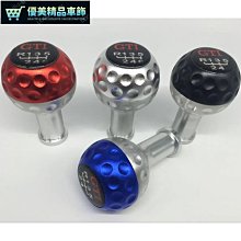 福斯T4露營車 安裝升級DynaQuest【DVR-122 電子後視鏡前後行車記錄器】觸控螢幕 SONY鏡頭 寬動態 D 歷史價格詳細信息