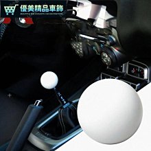 JDM日本性能車三菱Evolution拉力賽改裝車Polo衫男女短袖T恤半袖-22號穿搭 歷史價格詳細信息