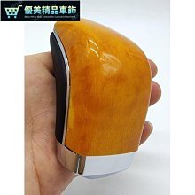 精品猴頭配飾款核桃直切老型桶盤玩手串雕刻文玩女繞指柔盤玩男士 歷史價格詳細信息