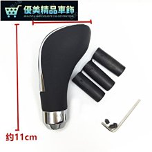 汽車美容自動伸縮卷管器高壓洗車設備水鼓電鼓氣鼓水管自動回收器 歷史價格詳細信息