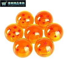 靈性手把玩~天然千層彩螢石神龍+九尾狐仙~龍狐~人氣聚焦~紫螢石藍營石綠螢石黃營石~靈性智慧石~大而美~實體更美 歷史價格詳細信息