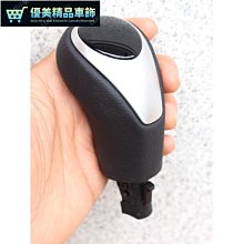 適配比亞喬MP3倒三輪摩托車機濾 X8 X9  EVO400貝弗利500機油濾芯 歷史價格詳細信息