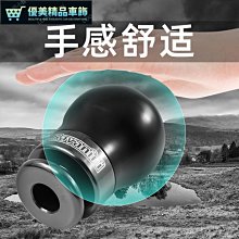 福特新福克斯嘉年華蒙迪歐致勝全順翼虎中控面板鐵卡扣卡子5個起售 歷史價格詳細信息