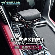機車改裝配件 精品 阿普利亞S  GP25 5適用改裝後照鏡倒車反光鏡帶轉向燈機車改裝配-鴻藝車品 歷史價格詳細信息