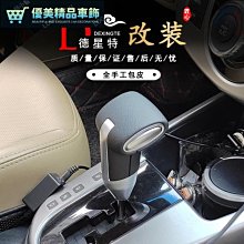 適配比亞喬MP3倒三輪摩托車機濾 X8 X9  EVO400貝弗利500機油濾芯 歷史價格詳細信息