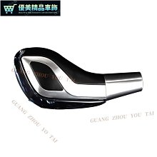 水晶球led發光底座 燈木質小夜燈配件 圓形實木 鋰電充電燈座  露天市集  全臺最大的網路購物市集 歷史價格詳細信息