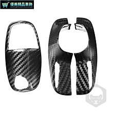 挑戰者精工噴頭墨水seiko spt510/508/1020柔性橫幅噴繪溶油墨 歷史價格詳細信息