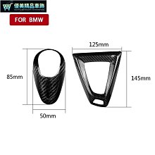 M4貼片整流二極管 1N4004貼片 1A 400V DO-214AC SMA 50隻 173-00810 歷史價格詳細信息