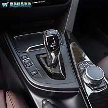 碳纖維改裝套件 橡膠錶帶 陶瓷錶殼 適用Apple Watch 8/7 40 41 44 45mm 防水錶帶 歷史價格詳細信息
