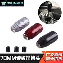 汽車改裝配件 304不鏽鋼改裝排氣管尾喉一出二s6a3a4批 歷史價格詳細信息