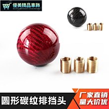自然優 銀杏粉250g 日華好物-即期品 歷史價格詳細信息
