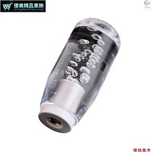 10個裝 多規格黃銅圈環 鑰匙扣掛飾配飾DIY材料鎖匙鏈包包配件-沐雨家居 歷史價格詳細信息