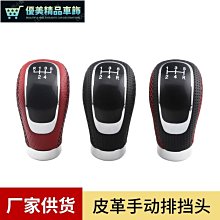 SV-004 十字螺絲 4.3 X 18 mm 不銹鋼皿頭螺絲 100支/包 白鐵螺絲  機械牙螺絲 歷史價格詳細信息