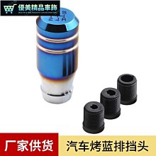 SV-004 十字螺絲 4.3 X 18 mm 不銹鋼皿頭螺絲 100支/包 白鐵螺絲  機械牙螺絲 歷史價格詳細信息