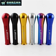 【熱賣】鋁合金氣動手動電動榻榻米升降機和室地臺家用升降器五金制品配件 歷史價格詳細信息