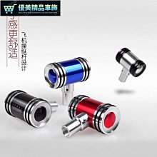 汽車美容自動伸縮卷管器高壓洗車設備水鼓電鼓氣鼓水管自動回收器 歷史價格詳細信息