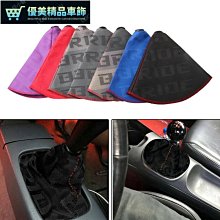 自裝帆布成人兒童跆拳道吊式馓打拳擊沙袋鐵沙掌空沙包 歷史價格詳細信息