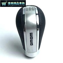 奧翔 Q911F 電動球閥 防爆智能開關調節型不鏽鋼304絲扣二通閥門 歷史價格詳細信息