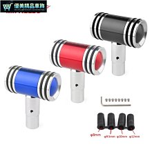 鋁製手動旋轉式抽油機 / 手搖式高速泵浦 / 手搖式高速幫浦 /手動/手搖抽油器 歷史價格詳細信息