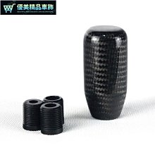 精品通用美菱凈水機ar/dr/sr/tr50/75/tr400/600a1ao史密斯凈水器濾芯 歷史價格詳細信息