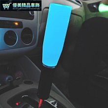 汽車裝飾 彩色五色可選汽車車底盤燈氛圍燈輪船甲板燈現貨專供 歷史價格詳細信息