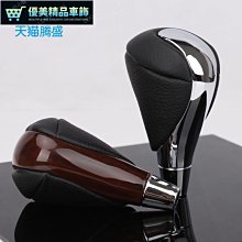 適用於雷克沙nm760系列512gb/1tb固態ssd筆記本臺式機m.2接口 歷史價格詳細信息