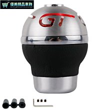 鋁合金屬led發光層板置物架隔板牆面上壁一字充收納展示書架 歷史價格詳細信息