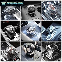 適用於理想one幻影鋁合金免橫杆安裝款車頂行李架框 歷史價格詳細信息