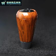 五菱之光長安之星金杯海獅面包車貨架車頂行李架支架燈架雨槽爪子 歷史價格詳細信息