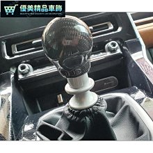 精油車上裝飾香氛冷氣口芳香提神去異味石膏純色獅子造型擴香石-白/黑【AAA6137】 歷史價格詳細信息