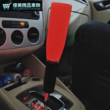 樹脂發光字無邊迷你燈箱led戶外廣告店招牌匾門頭不鏽鋼製作 長仁 歷史價格詳細信息