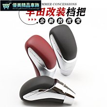 凱威達尿溼報警器適合居家養老院使用尿床提醒器墊 歷史價格詳細信息