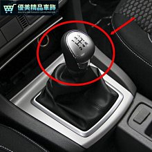 0914冰種陽綠鳳凰～天然老坑A貨翡翠～啟京翡翠 歷史價格詳細信息