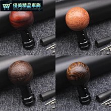 老普斯賽特pusisat, Pbi, 優質11300本振 lnb,不頻飄,庫存新品出清 歷史價格詳細信息