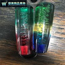 亞克力裝飾水晶冰塊酒店別墅商場中庭幾何造型設計師創意藝術裝置 歷史價格詳細信息